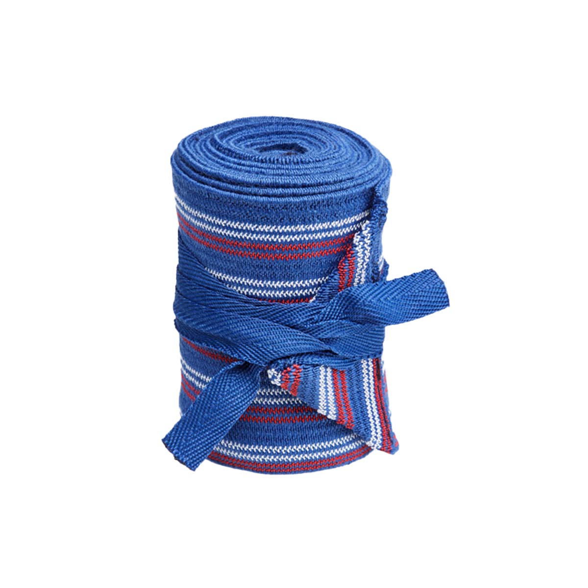 Cottage Craft Tail Bandage - Blue