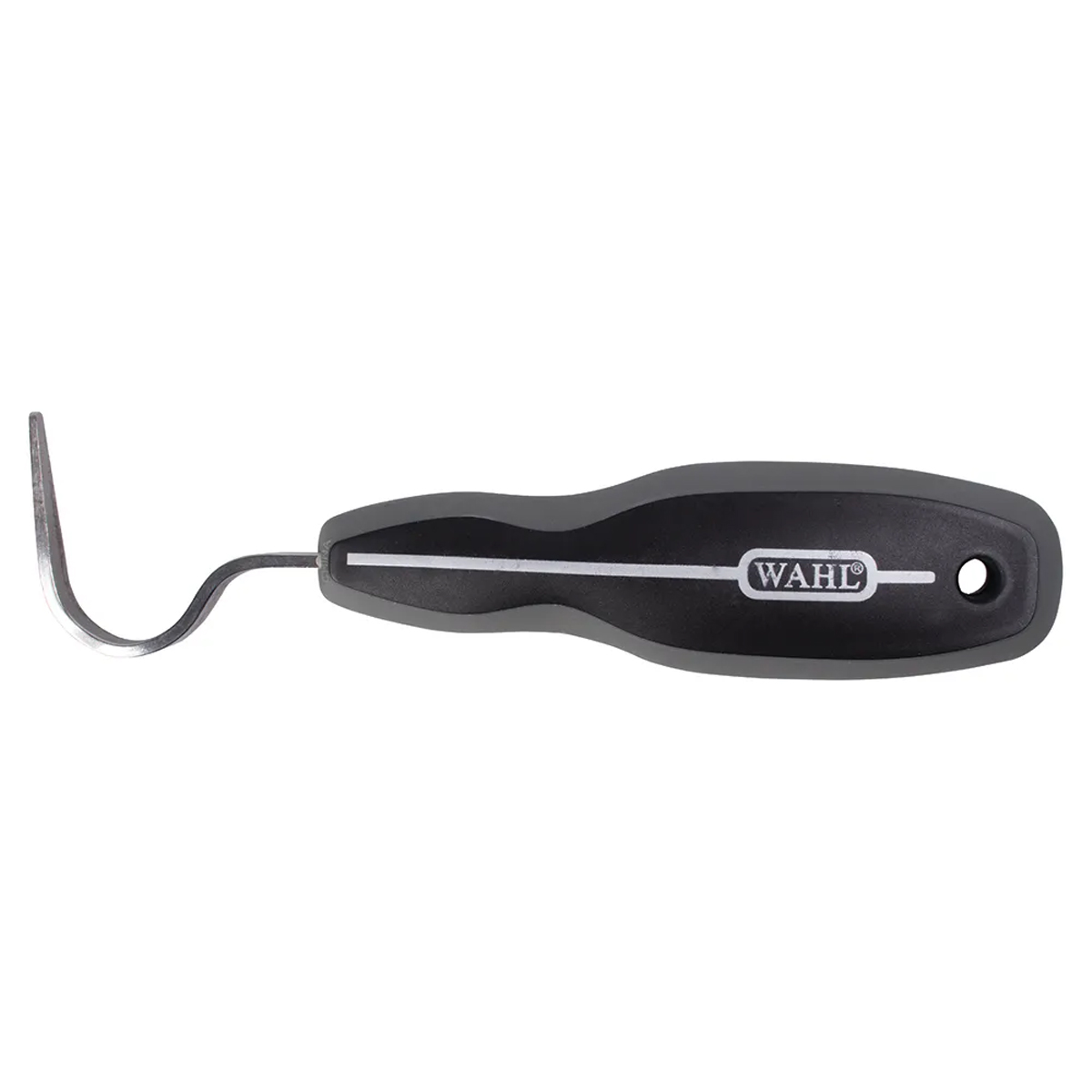 Wahl Hoof Pick
