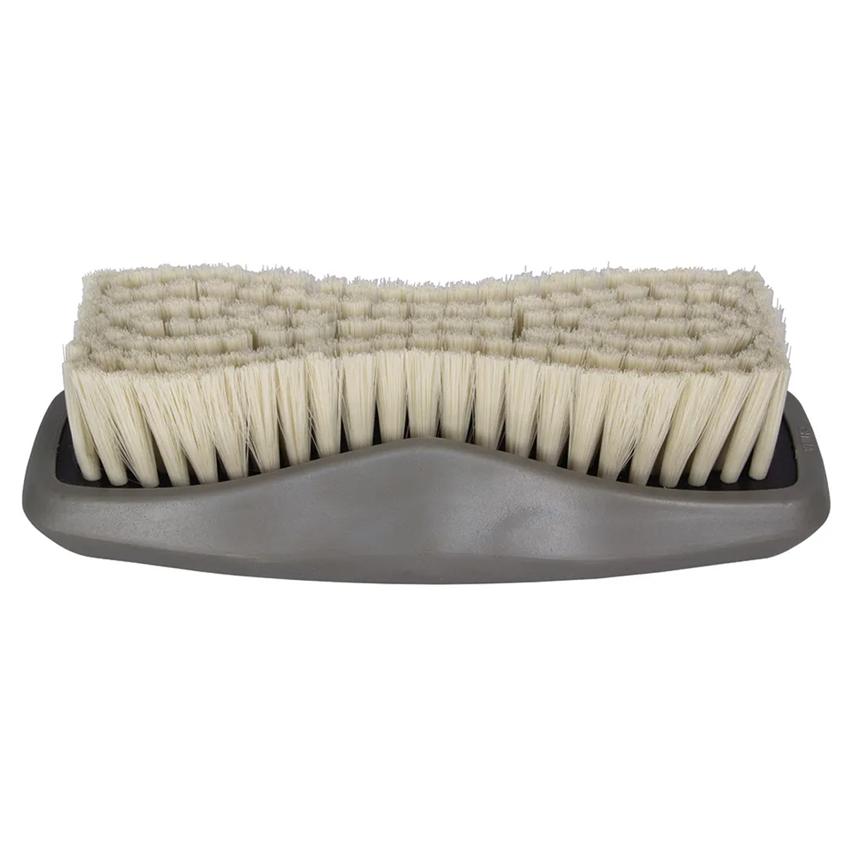Wahl Face Brush