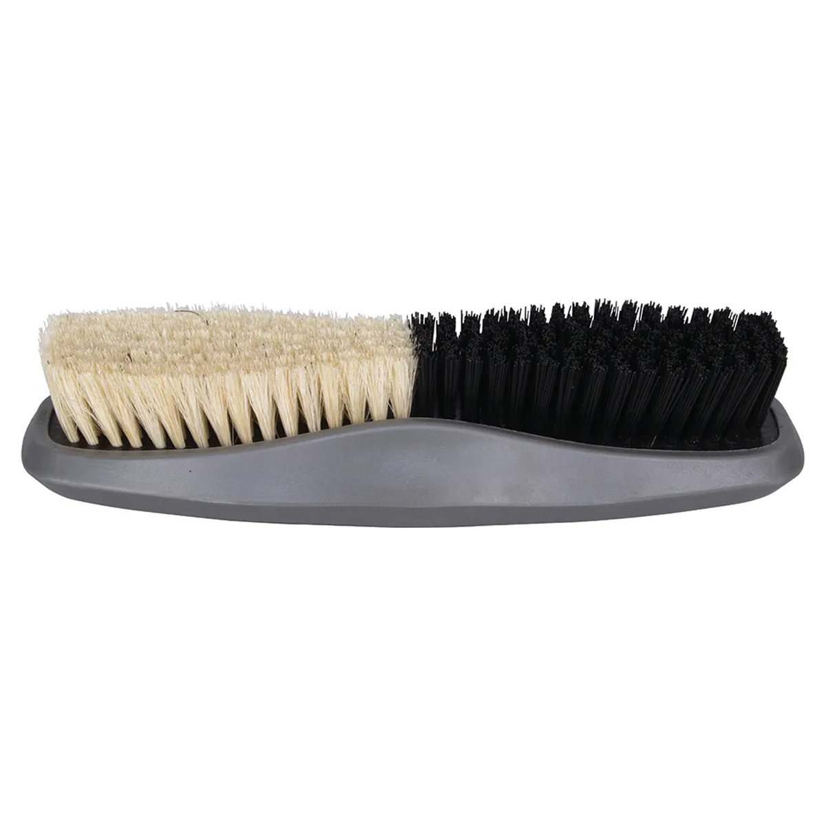 Wahl Body Brush - Combi Soft/Stiff Bristles