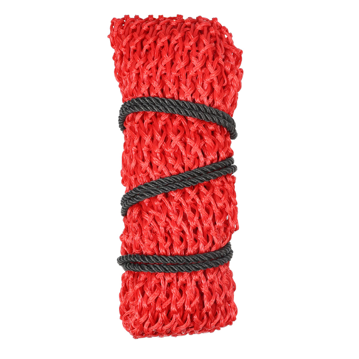 Hy Equestrian Slow Flow Haynet Red