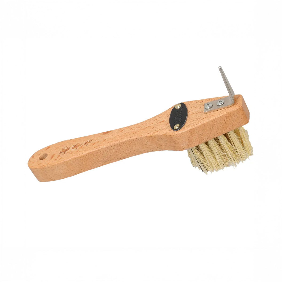 Supreme Products Gleaming Hoof Pick 