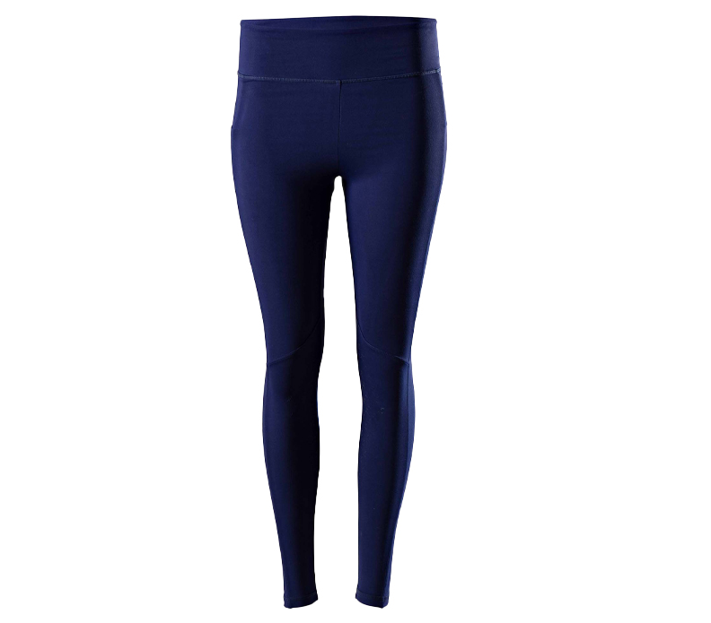 Jod-Z Ultimate Equestrian Legging Mazarine Blue
