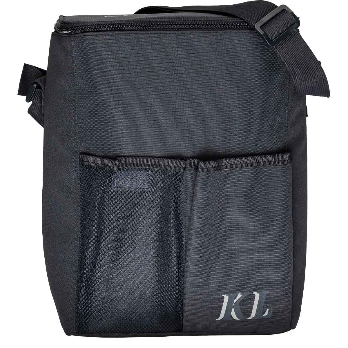 Kingsland Klchelle Cooling Bag Navy Navy Blue
