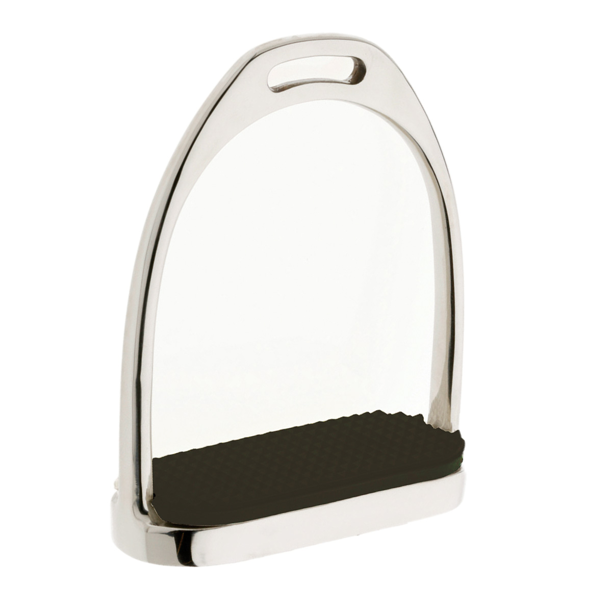 Lorina Fillis Stirrup Irons 