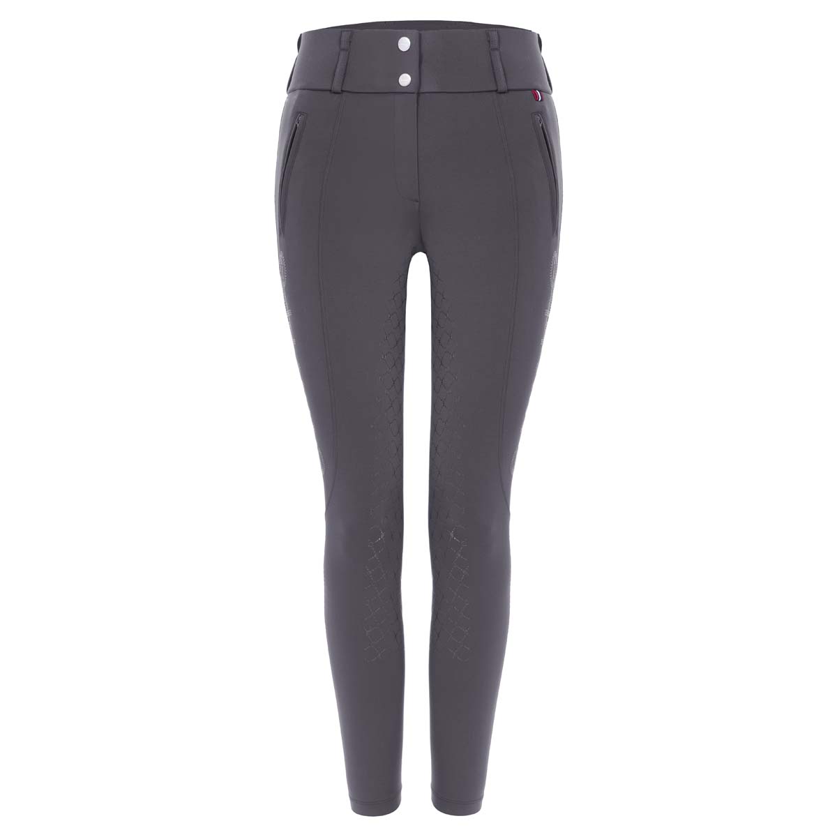 Cavallo Luca Grip Riding Leggings 