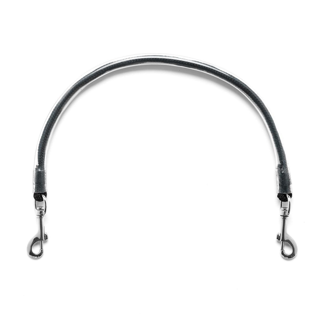 Covered Fillet String 