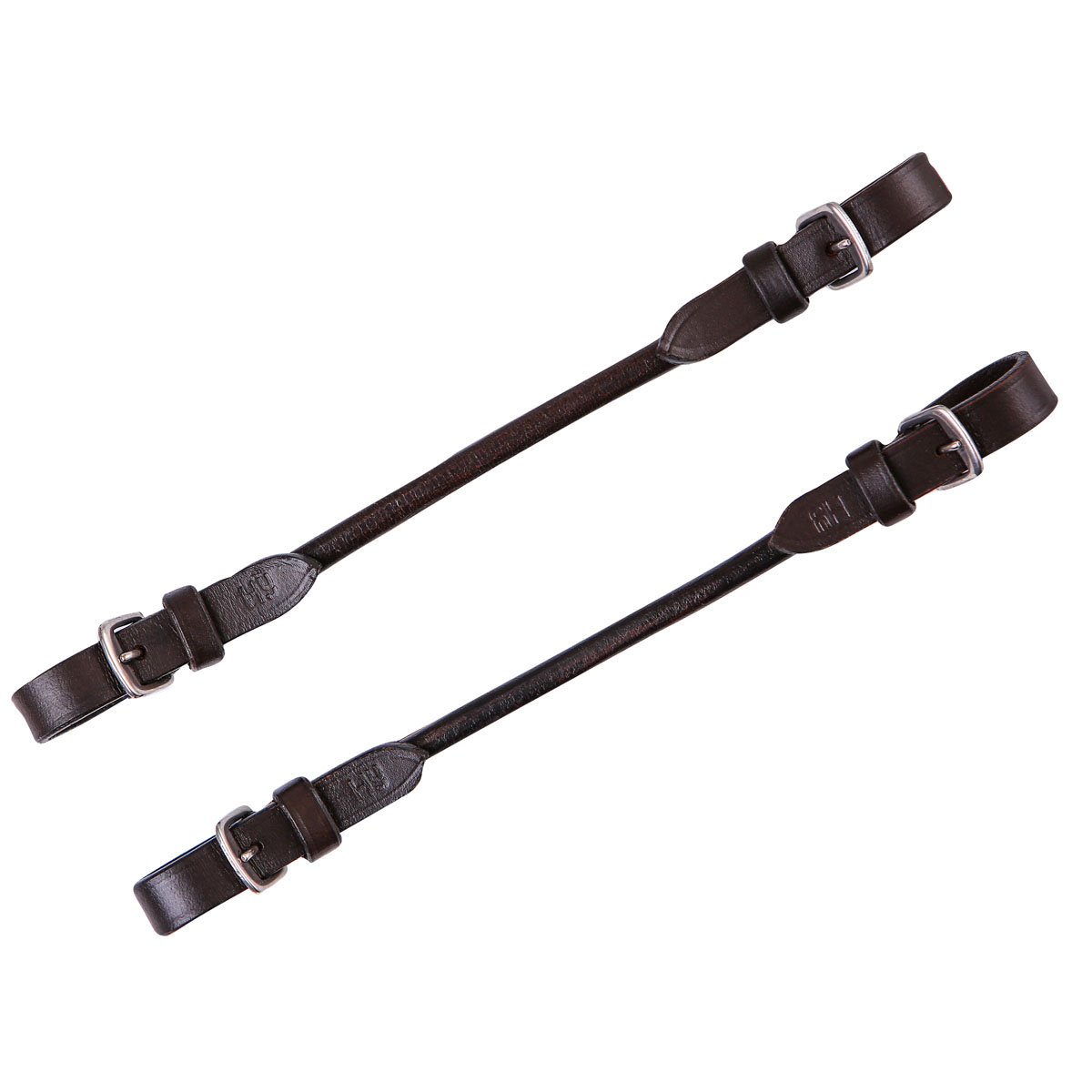 Hy Equestrian Pelham Roundings Brown