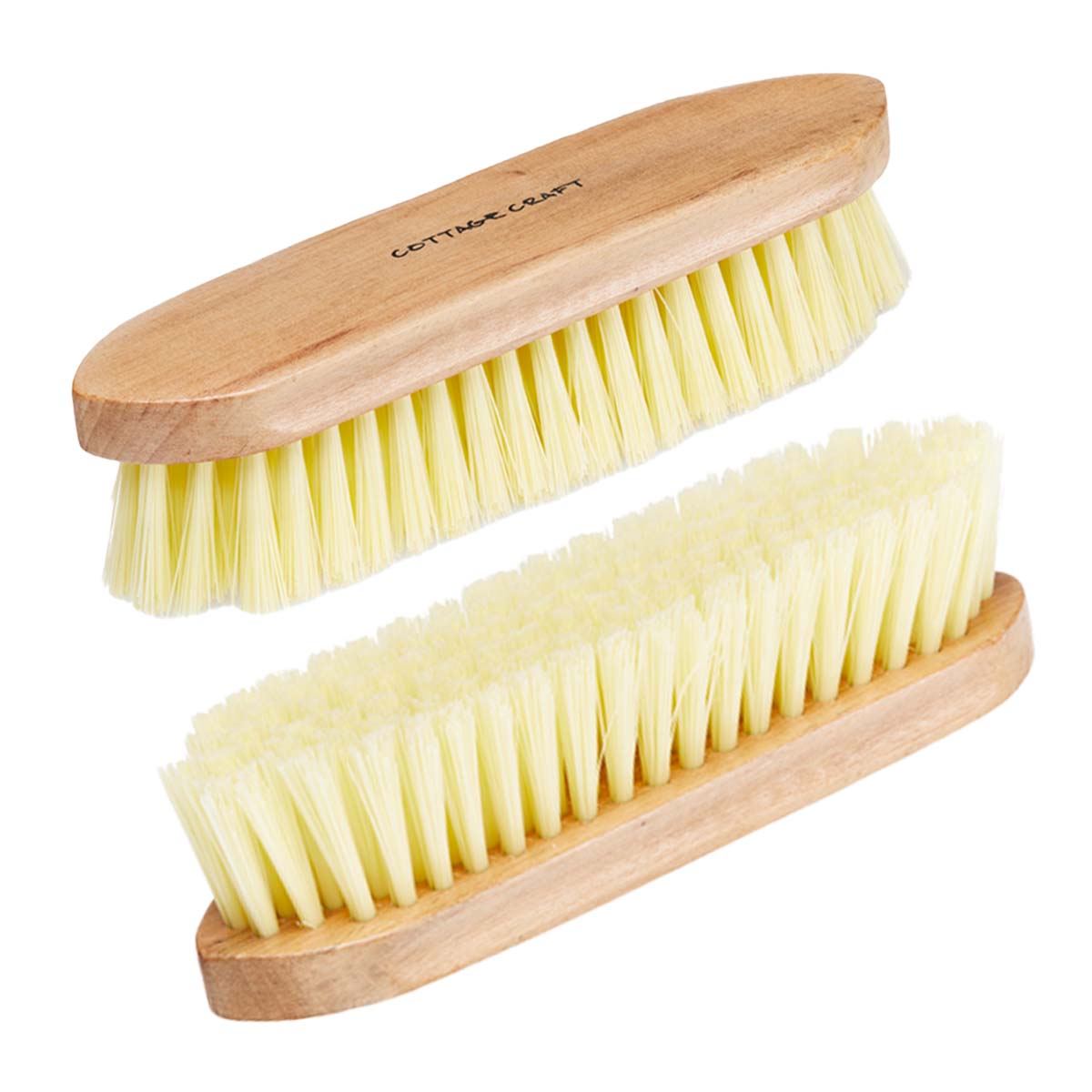 Cottage Craft Classic Large Water Brush 