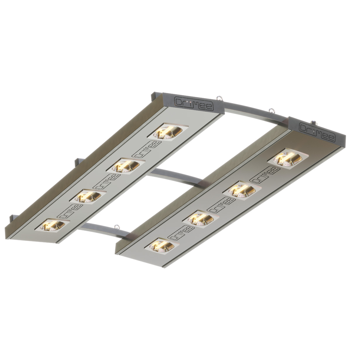 SB2 XL Solarium