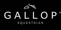Gallop