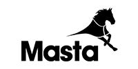 Masta