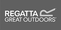 Regatta