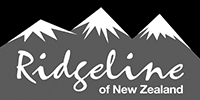 Ridgeline